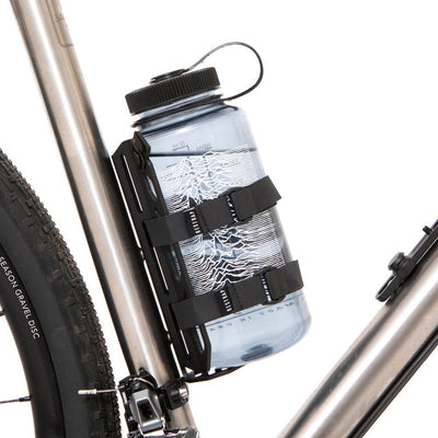 Restrap Carry Cage - Cyclop.in