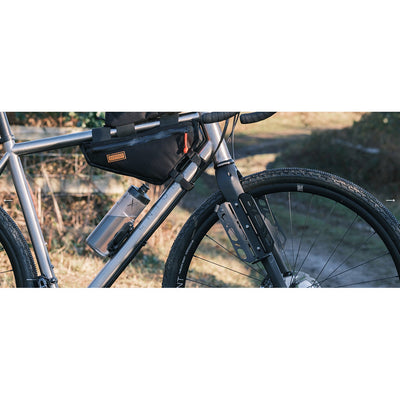Restrap Carry Cage - Cyclop.in