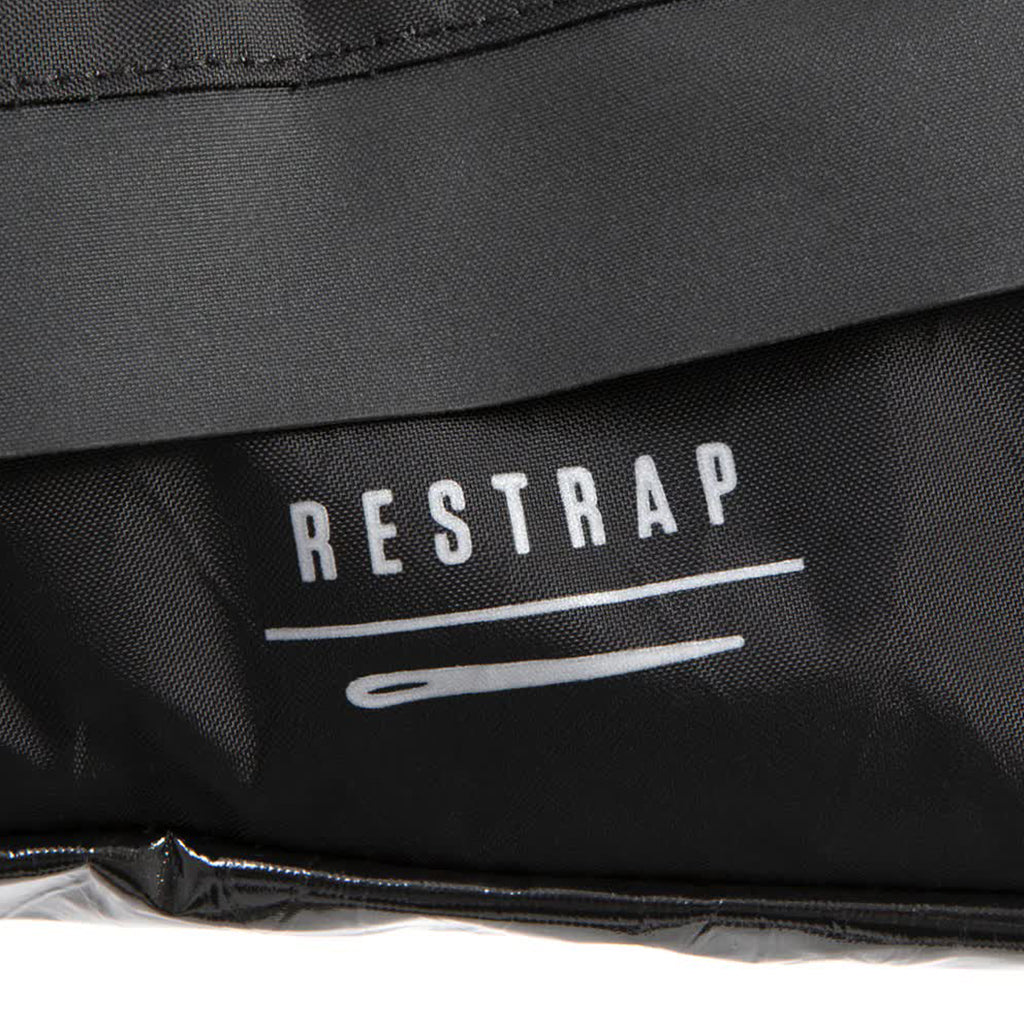 Restrap Race Frame Bag - Large - Cyclop.in