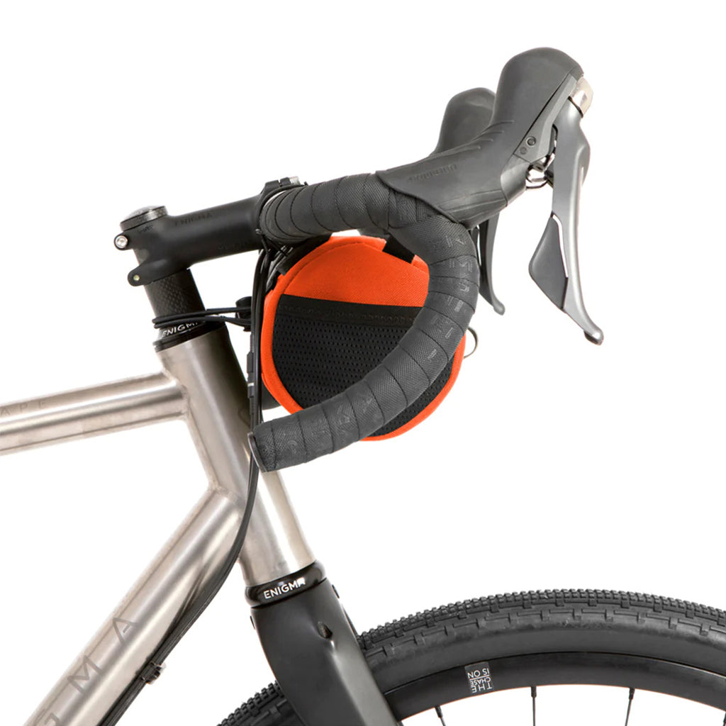 Restrap Canister Bag - Cyclop.in