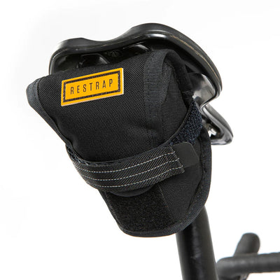 Restrap Tool Pouch - Cyclop.in