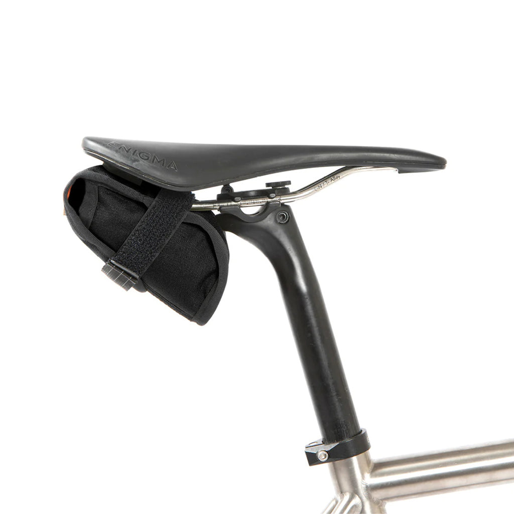 Restrap Tool Pouch - Cyclop.in