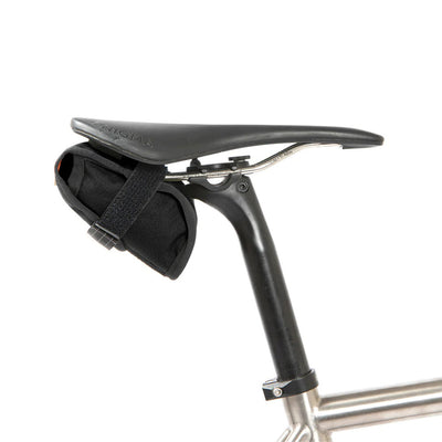 Restrap Tool Pouch - Cyclop.in