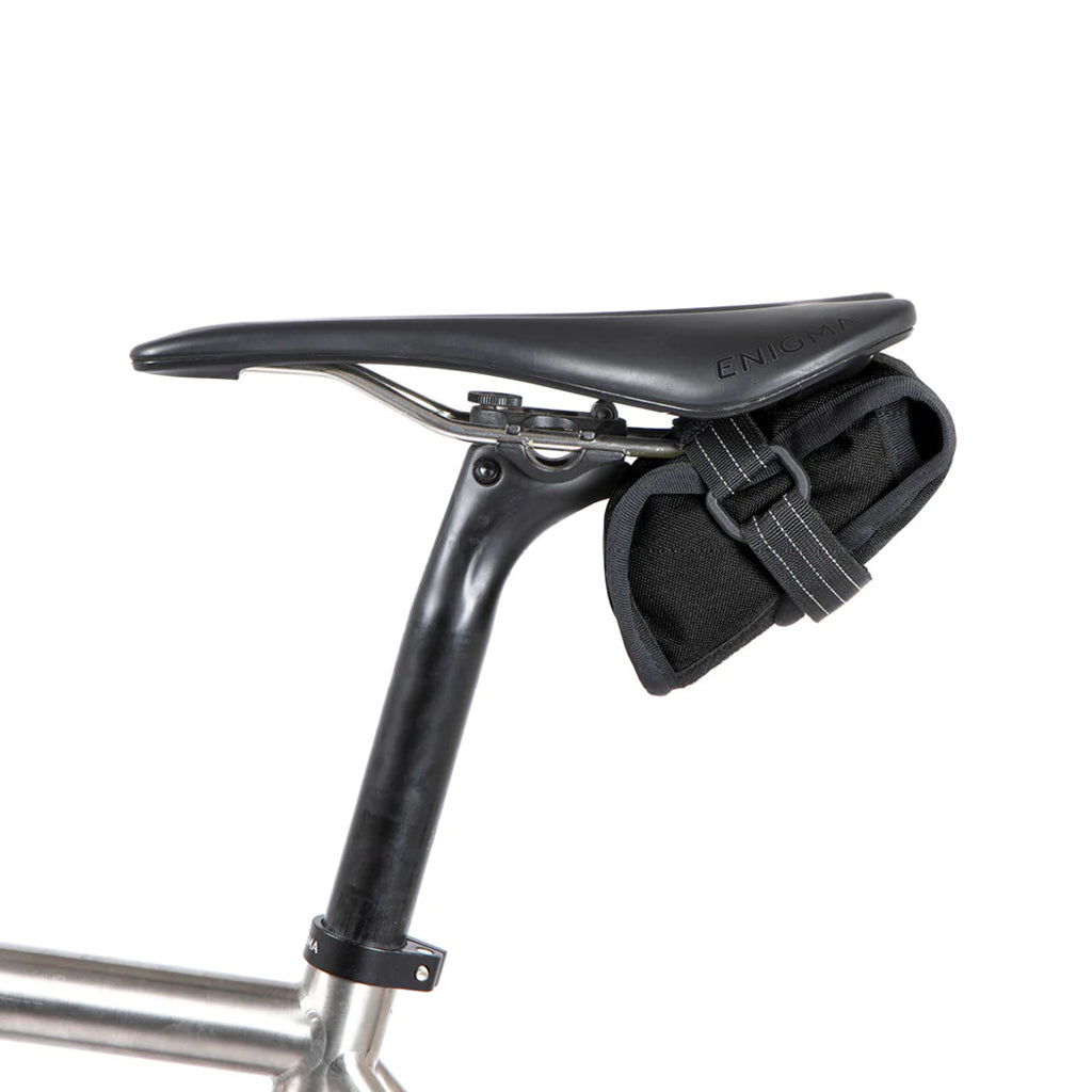 Restrap Tool Pouch - Cyclop.in