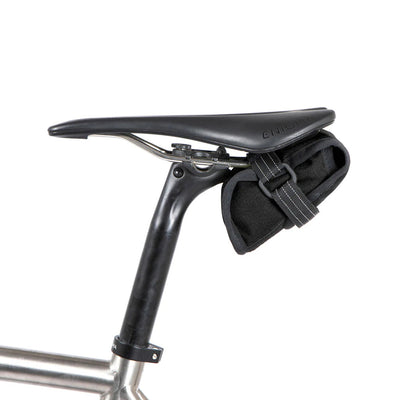 Restrap Tool Pouch - Cyclop.in