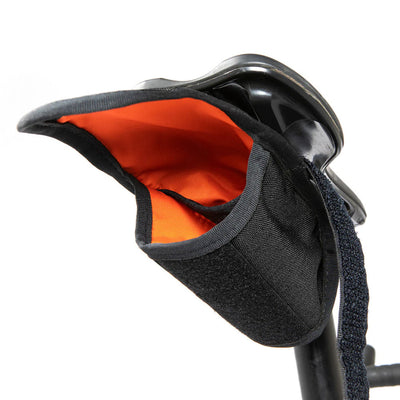 Restrap Tool Pouch - Cyclop.in