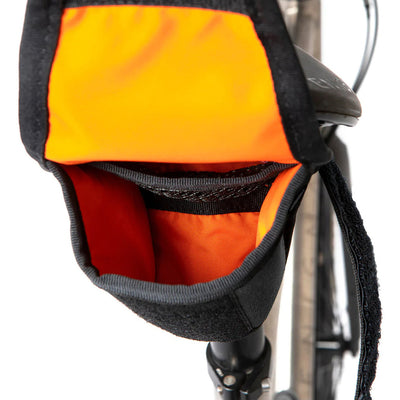 Restrap Tool Pouch - Cyclop.in