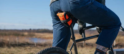 Restrap Tool Pouch - Cyclop.in