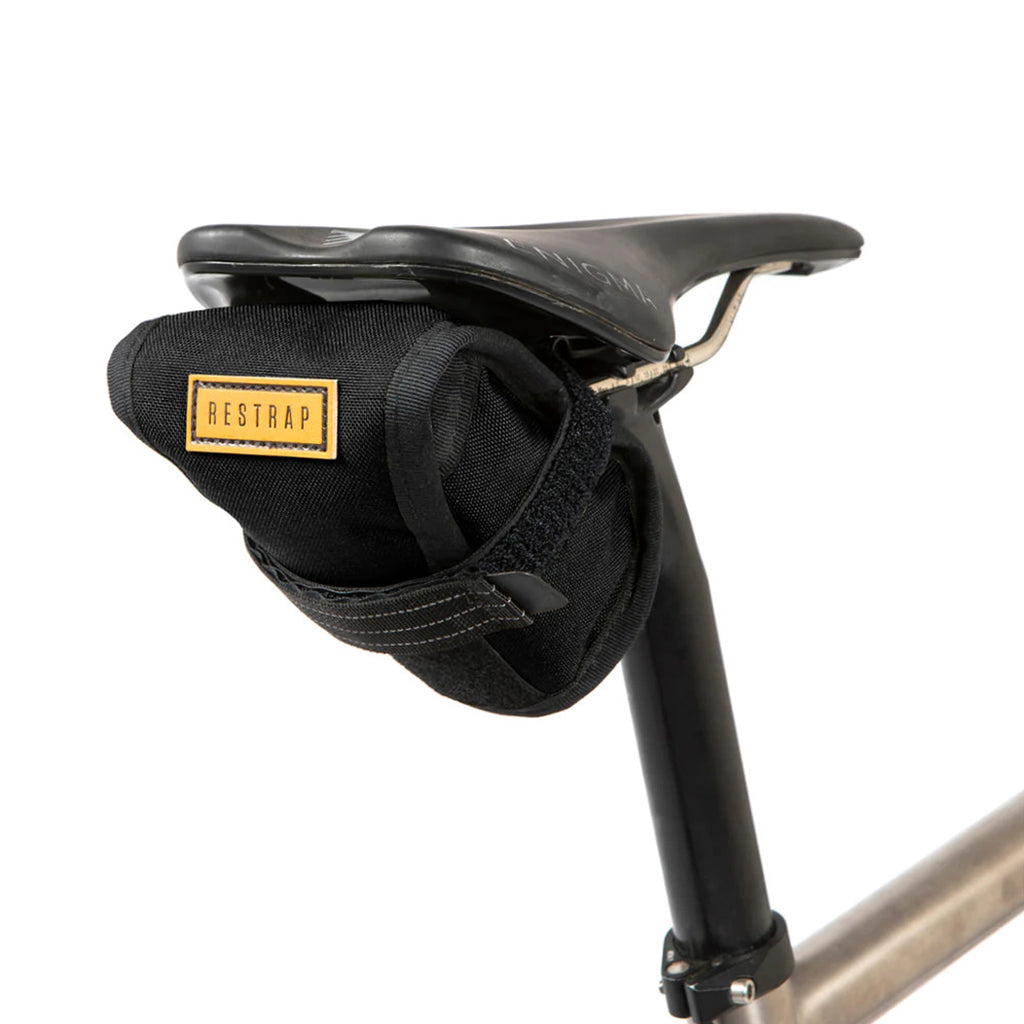 Restrap Tool Pouch - Cyclop.in
