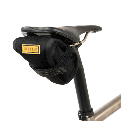 Restrap Tool Pouch - Cyclop.in