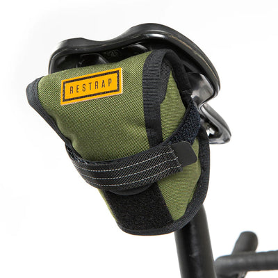 Restrap Tool Pouch - Cyclop.in