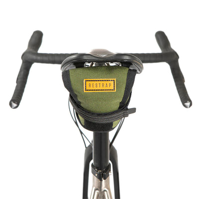 Restrap Tool Pouch - Cyclop.in