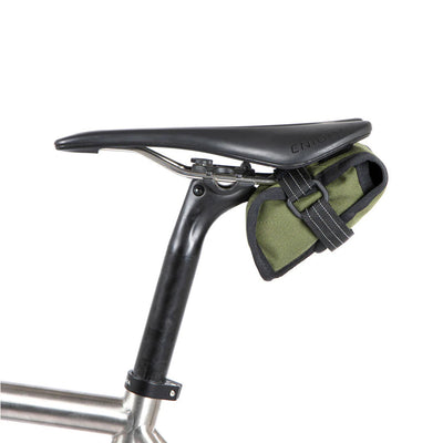 Restrap Tool Pouch - Cyclop.in