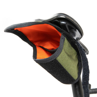 Restrap Tool Pouch - Cyclop.in