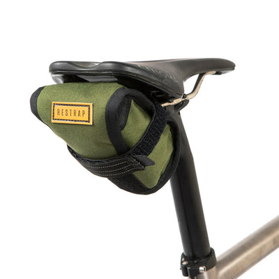Restrap Tool Pouch - Cyclop.in