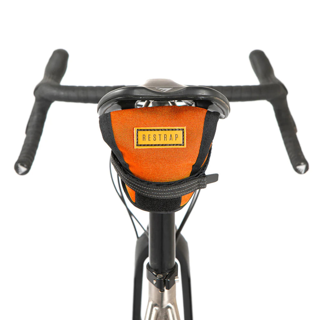 Restrap Tool Pouch - Cyclop.in