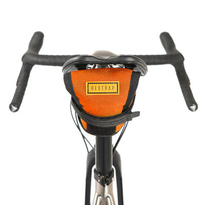 Restrap Tool Pouch - Cyclop.in