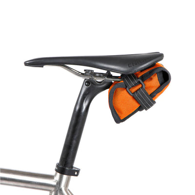 Restrap Tool Pouch - Cyclop.in