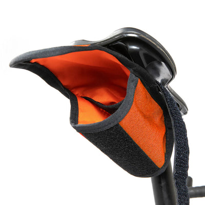 Restrap Tool Pouch - Cyclop.in