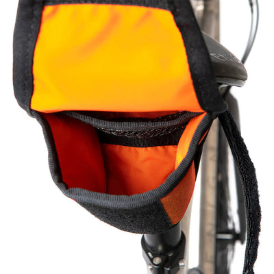 Restrap Tool Pouch - Cyclop.in