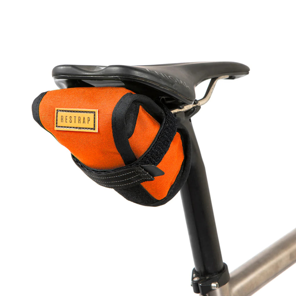 Restrap Tool Pouch - Cyclop.in