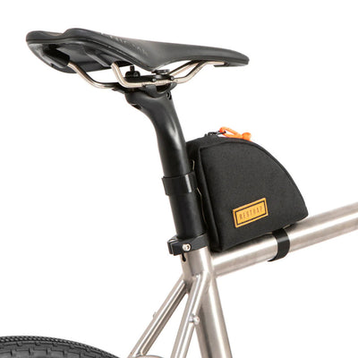 Restrap Rear Top Tube Bag - Cyclop.in