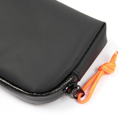 Restrap Travel Pouch - Cyclop.in