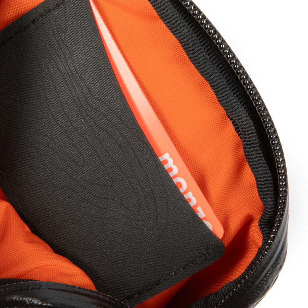 Restrap Travel Pouch - Cyclop.in