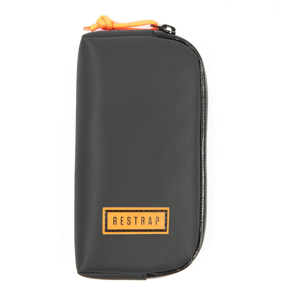 Restrap Travel Pouch - Cyclop.in