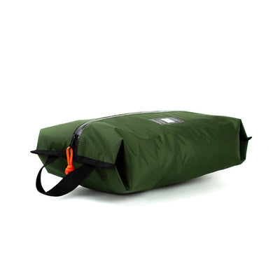Restrap Travel Packs - Mix - Cyclop.in