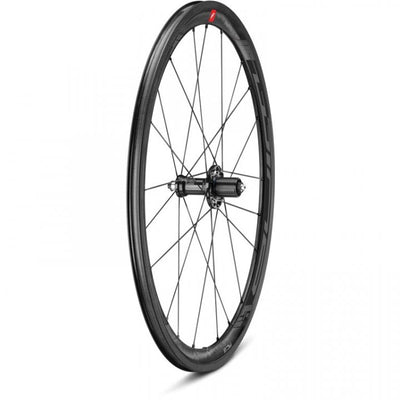 Fulcrum Wind 40C Wheelset - Cyclop.in