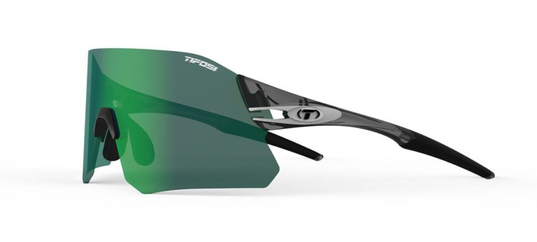 Tifosi Rail Sunglasses - Cyclop.in