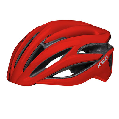 KED Rayzon Helmet - Cyclop.in