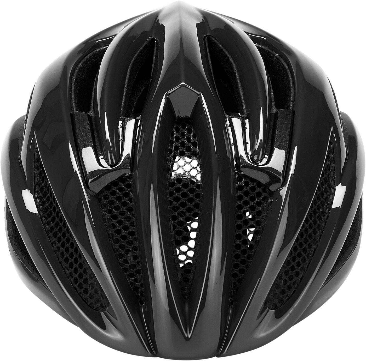 KED Rayzon Helmet - Cyclop.in