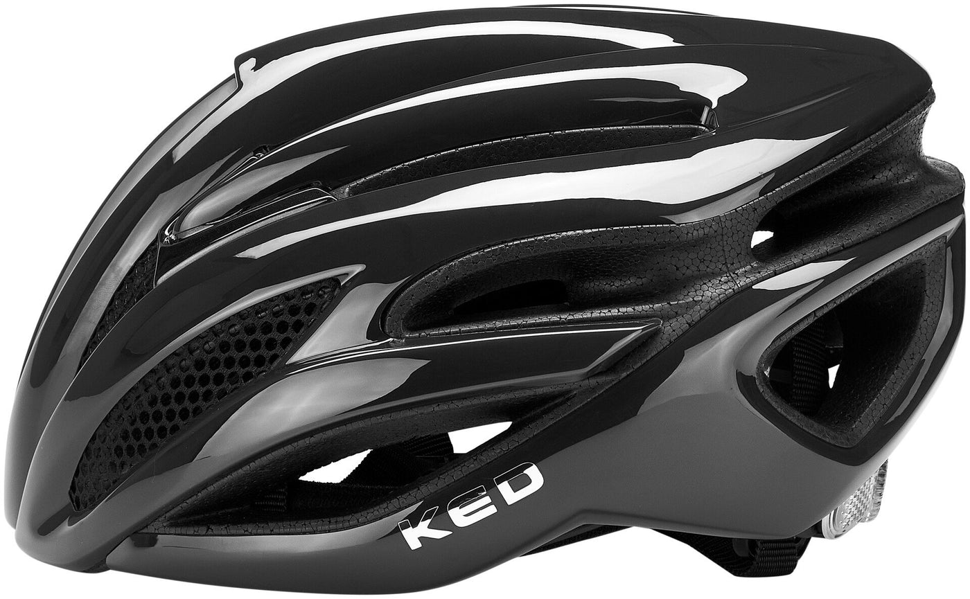 KED Rayzon Helmet - Cyclop.in