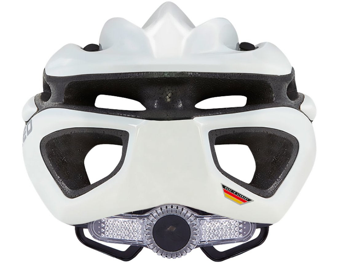 KED Rayzon Helmet - Cyclop.in