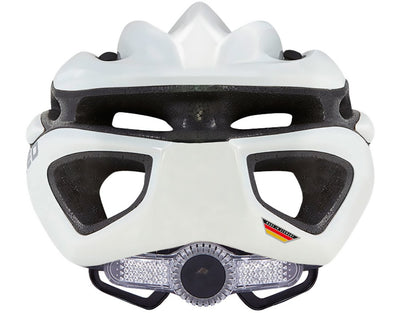 KED Rayzon Helmet - Cyclop.in