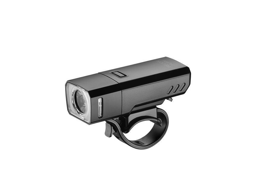 Giant Recon HL 500 Cycle Light - Cyclop.in