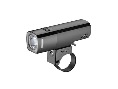 Giant Recon HL 700 Cycle Light - Cyclop.in