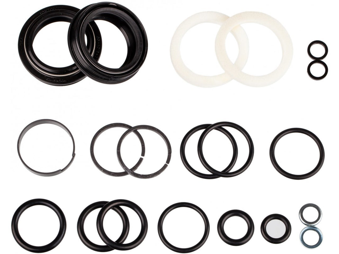 Rock Shox Spares Kit SID