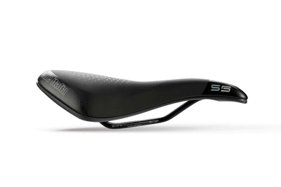 Selle Italia S5 Lady Superflow - Cyclop.in