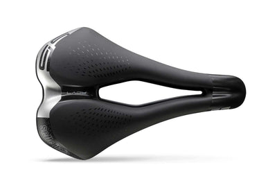 Selle Italia S5 Lady Superflow - Cyclop.in