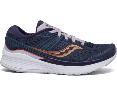 Saucony Women's Muenchen 4 Running Shoe - Cyclop.in