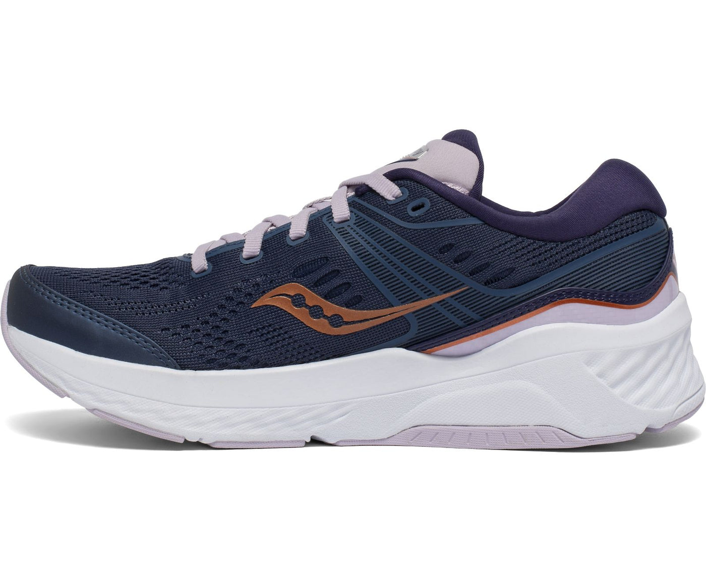 Saucony Women's Muenchen 4 Running Shoe - Cyclop.in