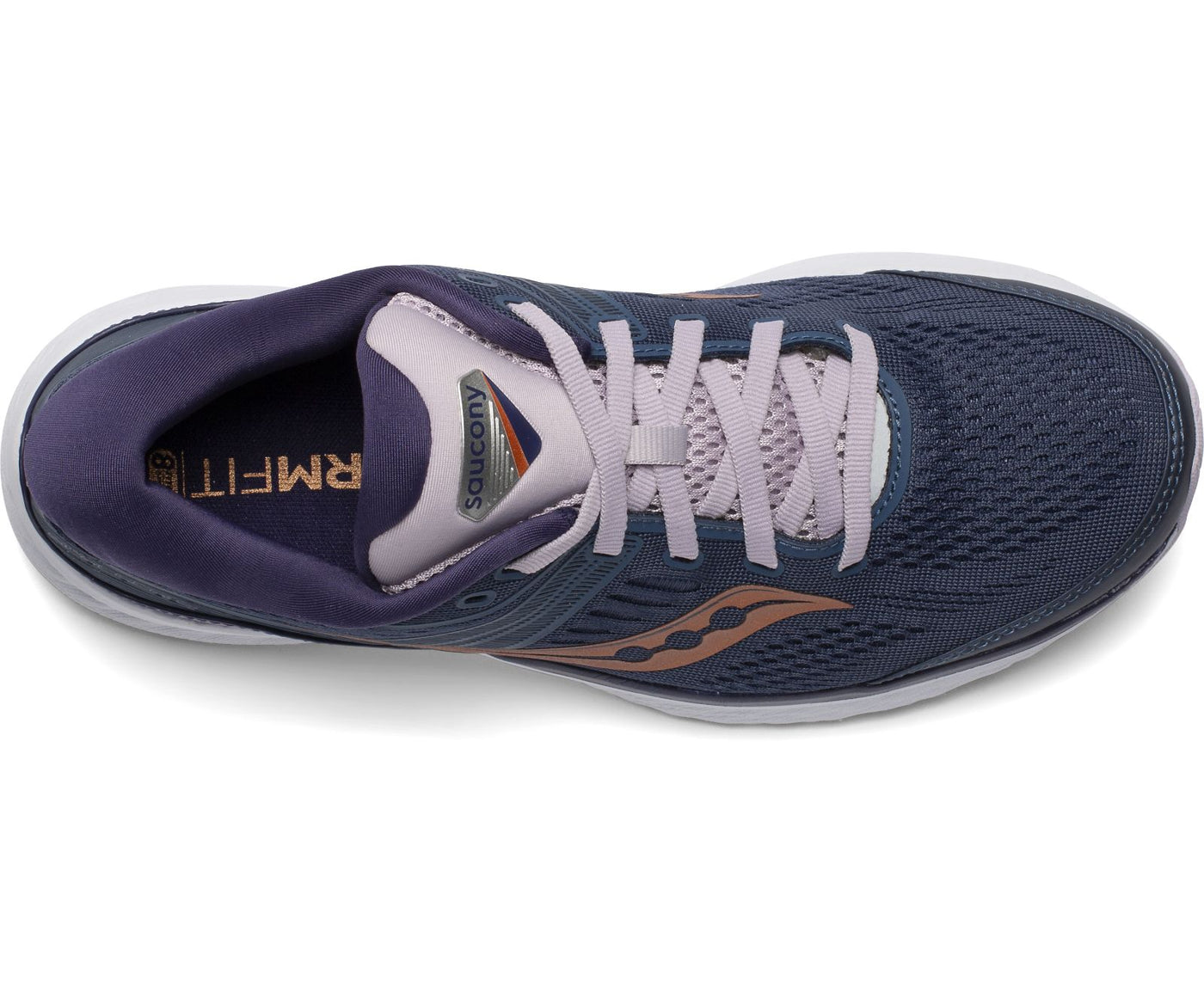 Saucony Women's Muenchen 4 Running Shoe - Cyclop.in