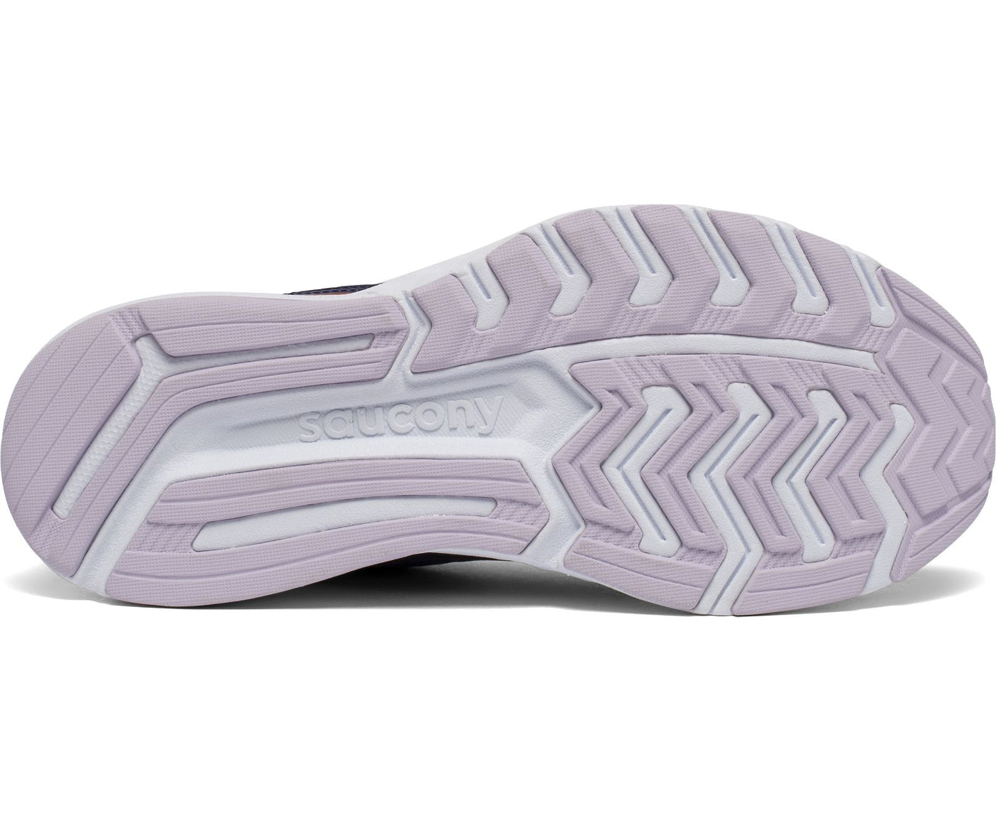Saucony Women's Muenchen 4 Running Shoe - Cyclop.in