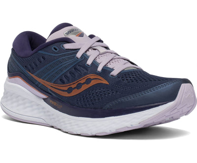 Saucony Women's Muenchen 4 Running Shoe - Cyclop.in