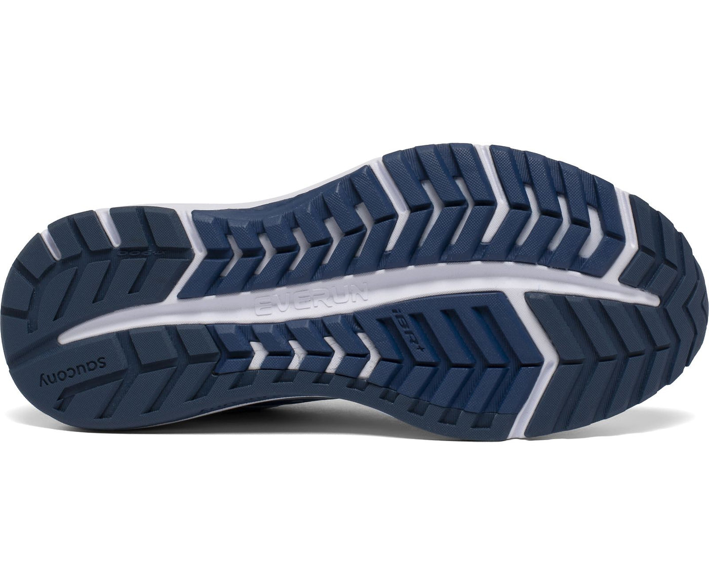 Saucony Women's Omni 19 Running Shoe - Cyclop.in