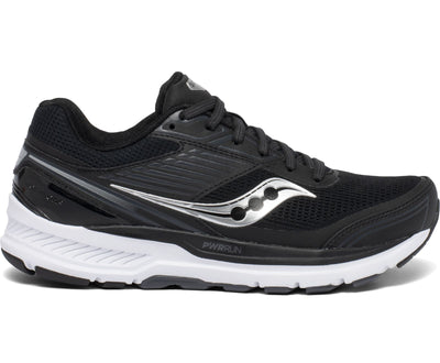 Saucony Women's Echelon 8 Running Shoe - Cyclop.in