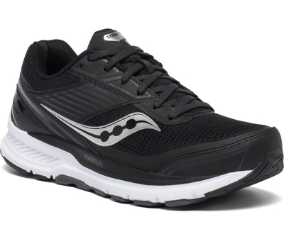 Saucony Women's Echelon 8 Running Shoe - Cyclop.in